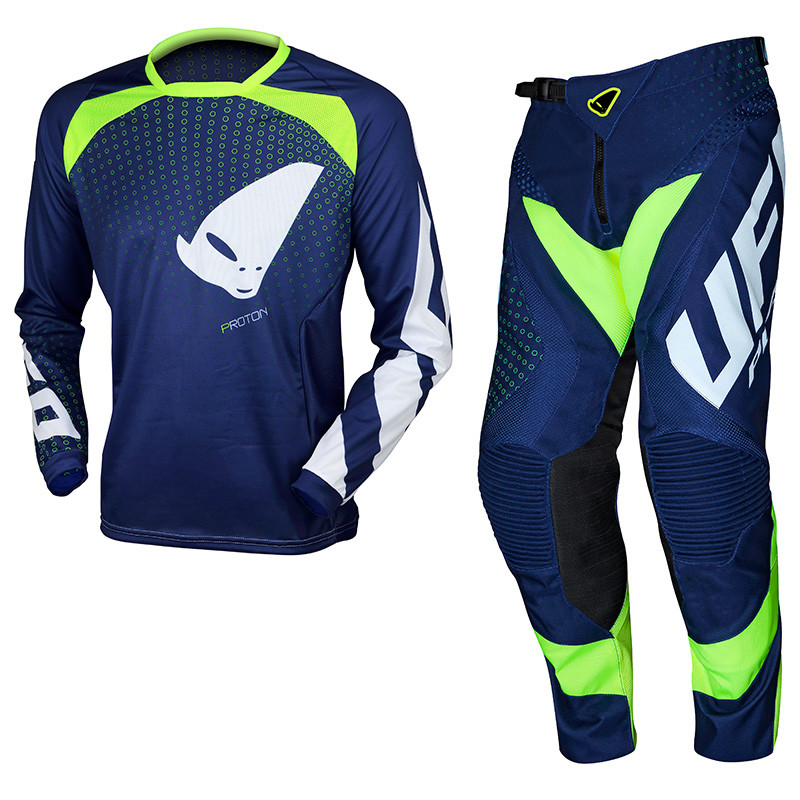 mtb enduro races 2019